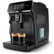 thumbnail image 2 of Máquina de café espresso Philips 2200 Series EP2220/14 negra, 2 of 3