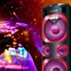 thumbnail image 5 of Parlante Bluetooth 12 Wireless Party Tower., 5 of 9
