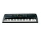 thumbnail image 1 of Teclado Musical Bontempi NU003, 61 teclas, 1 of 3