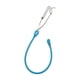 thumbnail image 5 of Acero Inoxidable Al Aire Libre Snubber Snubber De Peso Descendente Con Trolling Snap, 5 of 5