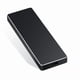 thumbnail image 1 of 16TB SSD Drive duro externo Estado sólido móvil Portable Portable Portable Alta Velocidad Móvil Solid Drive Tipo-C 3.0, 1 of 3