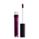 thumbnail image 1 of Labial NYX PROFESSIONAL MAKEUP Glitter Goals X Infinity, 1 of 3