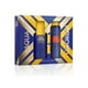 thumbnail image 1 of Perfume Hombre Quorum Estuche Edt 100 Ml+desodorante 150 Ml, 1 of 2