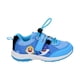 thumbnail image 3 of Zapatilla Niño Deportiva Baby Shark, 3 of 3