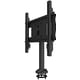 thumbnail image 5 of Soporte de mesa Crimson DS50HL Bolt Down Security para TV de 32 a 55 pulgadas, 5 of 8