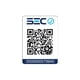 thumbnail image 4 of Refrigerador Libero Bottom Freezer Frío directo / LRB-270SDNW 262 Litros, 4 of 5