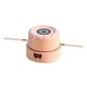 thumbnail image 1 of Máquina Inteligente De Cuerda Para Saltar, Conteo Automático Para Adultos Y Niños, Color Rosa Silencioso, 1 of 5