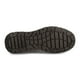 thumbnail image 5 of Zapato Hombre Bata Passo Chocolate, 5 of 5
