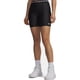 thumbnail image 1 of Calza Short Training Mujer Heatgear 7In Short Under Armour, 1 of 4