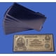 thumbnail image 2 of Fundas para billetes Guardhouse grandes 20 x 9 cm, paquete de 100, 2 of 2