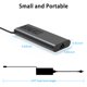 thumbnail image 2 of Cargador USB-C para laptop de 130 W LHYSFIY compatible con Dell XPS 15 y 17, 2 of 7