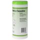 thumbnail image 4 of Toallitas Multiusos Soho Urban Artist 40 uds. Biodegradables, 4 of 7