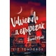 thumbnail image 1 of Libro Volviendo A Empezar (Windy City 5), 1 of 2