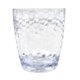 thumbnail image 3 of Vaso De Plástico 400ML 1 Pieza Corto Hammer Wmc2401005A Ps Transparente, 3 of 3