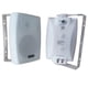thumbnail image 2 of Parlantes De Instalación Pasivos Dome W6 5 Blancos (par), 2 of 3