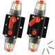 thumbnail image 1 of Disyuntor Bolipoeq 60A 12-48V Impermeable - Pack de 2, 1 of 7