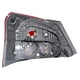 thumbnail image 2 of Farol trasero derecho toyota yaris 1.5 2006 2013, 2 of 2