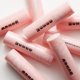 thumbnail image 5 of Bálsamo labial Buxom Power-full Plump Big O para mujer, 5 ml, 5 of 6