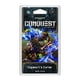 thumbnail image 1 of Juego de cartas Fantasy Flight Warhammer 40K: La maldición de Zogwort, 1 of 1