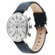 thumbnail image 4 of Reloj Titan Zoop Quartz Analógico con Esfera Multicolor para Niños, 4 of 6