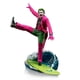 thumbnail image 1 of Figura Coleccionable The Joker Dlx Bds Art Scale 1 10 Batman 66, 1 of 1