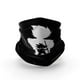 thumbnail image 1 of Bandana Deportiva Tubular Animado BAN177 ANHIZ, 1 of 2