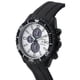 thumbnail image 3 of Reloj Analógico Citizen Promaster Marine Eco-Drive Cronógrafo Esfera Blanca Diver's 200M Hombre, 3 of 3