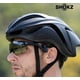 thumbnail image 4 of Lentes Deportivos con Audifonos Shokz Roadwave, 4 of 4