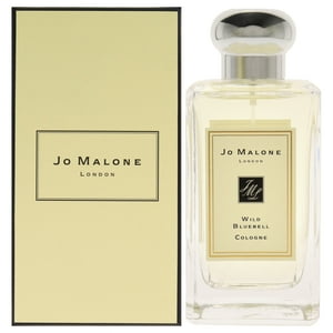 Jo Malone - Bluebell Salvaje De Para Mujer - Spray De Colonia