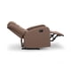 thumbnail image 3 of Berger Reclinable Daniels London 1 Cuerpo Café, 3 of 6