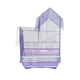thumbnail image 5 of Cage YML A1144PUR - Tapa tipo pagoda para pájaros pequeños, 5 of 6