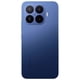 thumbnail image 3 of Smartphone Xiaomi 17T Pro 512GB Azul, 3 of 8