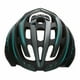 thumbnail image 2 of Casco Lazer Z1 Mips Ce Deep Ocean M, 2 of 4