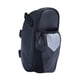 thumbnail image 1 of Bolsa De Asiento Trasero Para Bicicleta, Bolsa Portátil Para Bicicleta De Carretera, Viajes Y Ciclismo, 1 of 5
