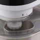 thumbnail image 5 of Amasadora de Pedestal 800W / 4 Litros, 5 of 8
