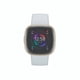 thumbnail image 1 of Smartwatch Sense 2 Blanco, 1 of 2