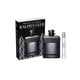 thumbnail image 1 of Perfumes Ralph Lauren Fragancias Ralph's Club EDT 100 ml, 1 of 3