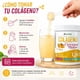 thumbnail image 5 of Colágeno Hidrolizado Q10 con Cúrcuma y Biotina 300 Grs Nutrivital, 5 of 5