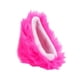 thumbnail image 3 of Adhesivo Para La Oreja, Accesorio Para Casco De Bicicleta, Scooter, Fácil De Colocar, Color Rojo Rosa, 3 of 5