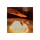 thumbnail image 5 of Lampara velador diseño de conejo recargable portatil con sensor, 5 of 5