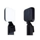 thumbnail image 2 of Luz De Streaming Logitech Litra Glow Grafito 29LOGLITRA, 2 of 5
