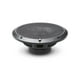 thumbnail image 4 of Parlantes 6x9" Rockford Fosgate P1694 4 Vias 75W RMS 150W, 4 of 10