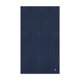thumbnail image 5 of Toalla de Baño Cuerpo VIS Nautica Home 100% algodón suave 76x137cm azul marino, 5 of 7
