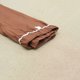 thumbnail image 5 of Pantalones de Mujer de Tiro Alto y Pierna Ancha, Pantalones Rectos Sueltos, Pantalones Casuales con Cintura Elástica y stretch, 5 of 12