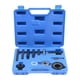 thumbnail image 4 of Extractor De Volante Eléctrico Automático, Portátil, Multiusos, Para Camión, Automotriz, Azul, 4 of 4