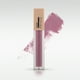thumbnail image 3 of Set Maquillaje Collection Privé Make Up Box Profesional, 3 of 15