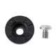 thumbnail image 1 of Peso del golf de la aleación de aluminio con el tornillo para los clubs 10g de la cabeza del conductor de Ping G30, 1 of 5