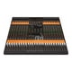 thumbnail image 1 of Mixer Analogo 16 Canales K-Acoustic KE PRO16, 1 of 6