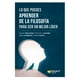 thumbnail image 1 of Libro Lo Que Puedes Aprender De La Filosofia, 1 of 2