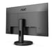 thumbnail image 5 of Monitor Gamer G2490vx De 24 Fhd 144 Hz 1 Ms Freesync, 5 of 9